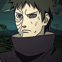 Obito