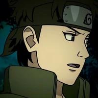 Shisui
