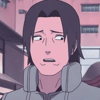 Fugaku