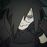 Madara
