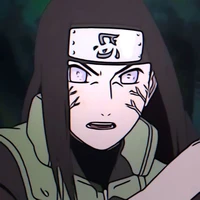 Neji