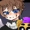 Chis afton
