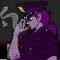 William afton