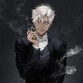 Lucien (Brother)