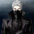 Piette (Dad)
