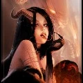 Lilith