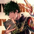 Izuku Midoriya