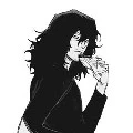 Shota Aizawa