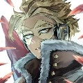 Hawks