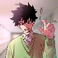 Yo Shindo