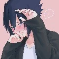 Tamaki Amajiki