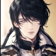 Nicolas