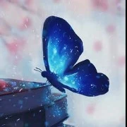 Eve