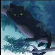 Ren