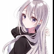 Christa