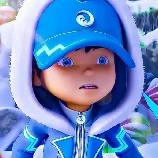 ICE