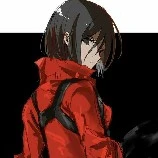 Rista