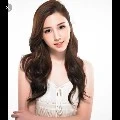 tia