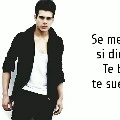 Matteo