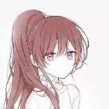 Naoko