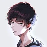 Eiichi