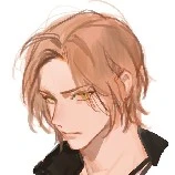 Hiroshi