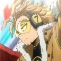 Hawks