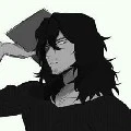 Aizawa