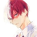 Todoroki