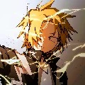 Denki