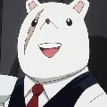 Nezu