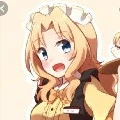 Waitress