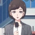 Reporter
