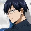 iida