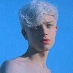 Jonathan Clifford