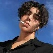 Vitor