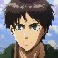 Eren