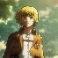 Armin