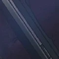 someone