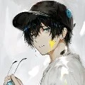 Lee (Satan)