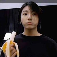 Jungkook 