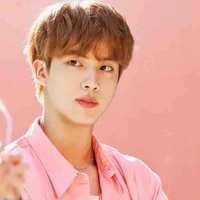Jin 