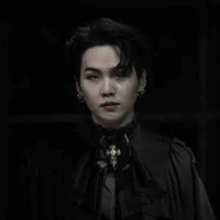 Suga 