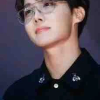 Jhope 
