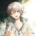 Kiyoshi Allen (past)