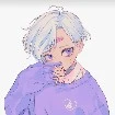 Kiyoshi