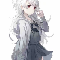 Akari Nakamura 