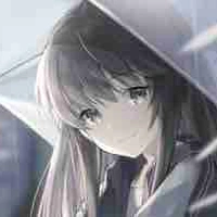 Sumire Izumi