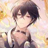 Natsume Nakama