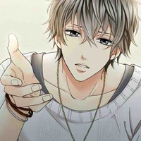 Masa Hajime 